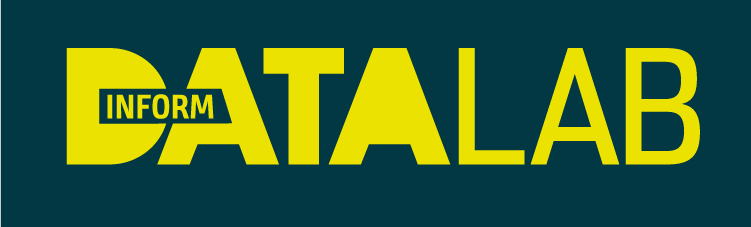 INFORM DataLab